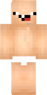 bebe