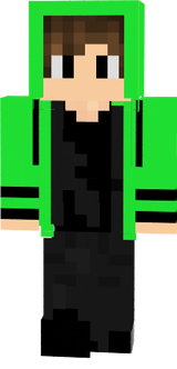 icandyreage