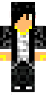 ss