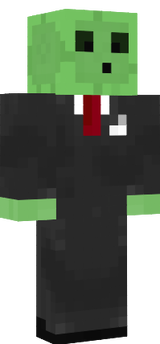 slime