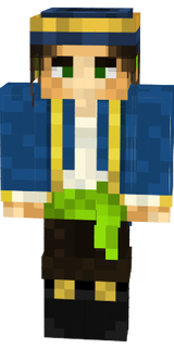 Slimeycittie_sailor