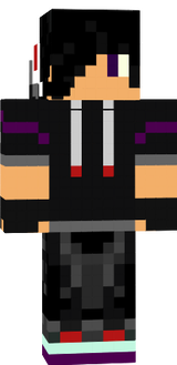 Mathzel