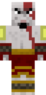 Kratos