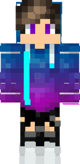 kuendeptrai