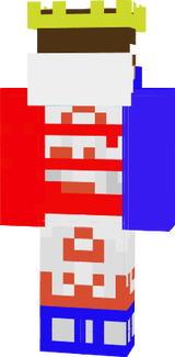 ssfsff