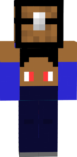 steve