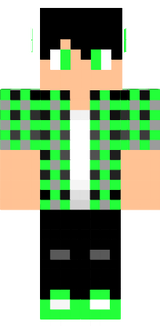 Viniciusgamer