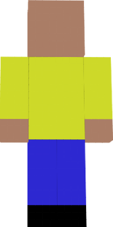 flipmaster549