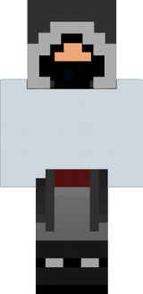altair
