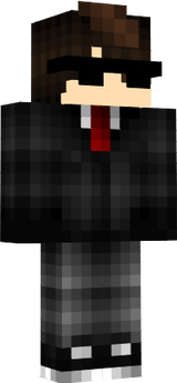 Antysovej