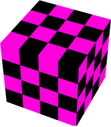 Test IT