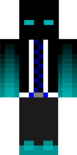 BluePhantom