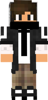 Gold_arrow