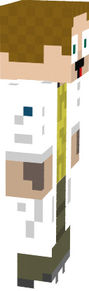 Preview of texture: flexit001