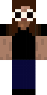 skin2.jpg