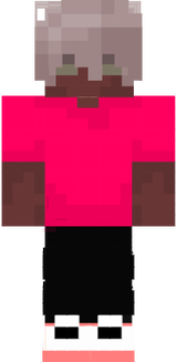 nYOSHI