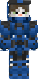 molly caboose