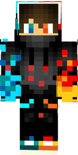 dwad