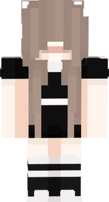 rana