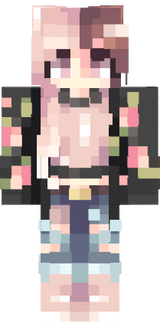 Swm