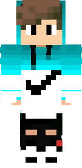 sfsdfs