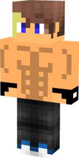 dsdsdd