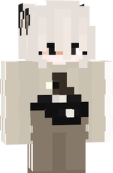 ыф