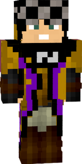 TreizerL