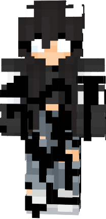 Preview of texture: know 1 should fine dis
