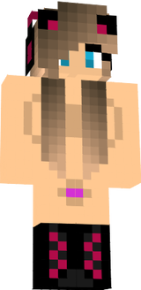 555