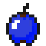 textures/items/apple_diamond.png
