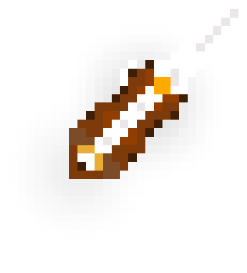 Preview of texture: Assasins creed hidden blade