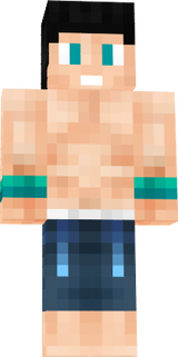 Danil_super_2