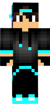 Kaio Aziel