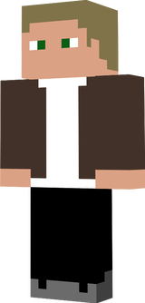 Final Draft