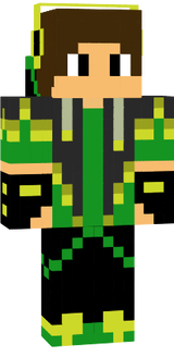KYOOPAX