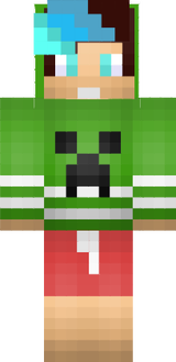 AnthonyGamer