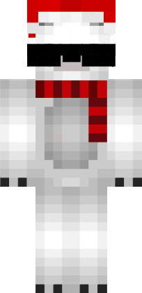 Preview of texture: qEGAEH