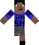 snnpimp