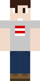 CESAR