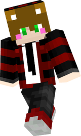 fabi skin