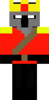 samuel