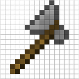 stoneaxe