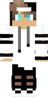 STRAHINJA