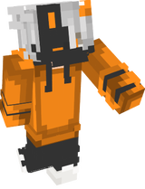 Dux_YT