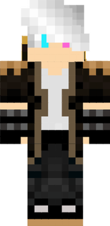 igoreon