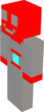 supaland