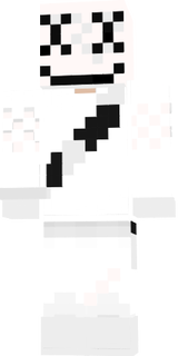 marshmeelo