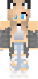 roper