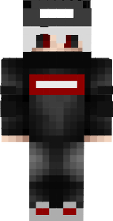 Dark_Loh